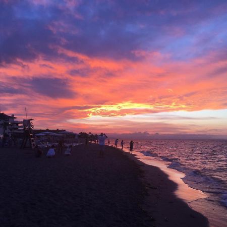 Precioso Y Soleado Lejlighed Dénia Eksteriør billede